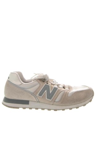 Női cipők New Balance, Méret 37, Szín Sokszínű, Ár 28 647 Ft, #137427726