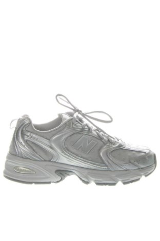 Női cipők New Balance, Méret 40, Szín Szürke, Ár 32 739 Ft, #137435566