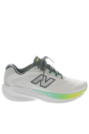 Obuwie damskie New Balance, Rozmiar 42, Kolor Biały, Cena 372,55 zł, #137438267
