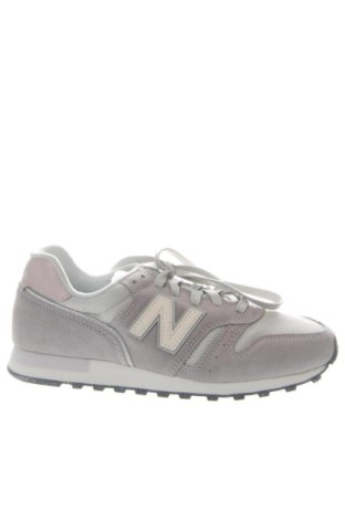 Obuwie damskie New Balance, Rozmiar 39, Kolor Kolorowy, Cena 359,85 zł, #137438592