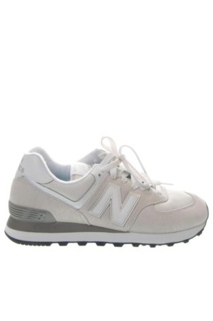 Obuwie damskie New Balance, Rozmiar 40, Kolor Kolorowy, Cena 468,99 zł, #137449159