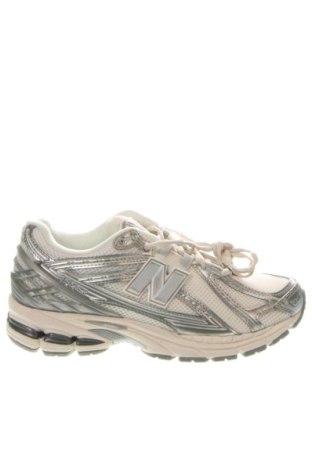 Női cipők New Balance, Méret 39, Szín Sokszínű, Ár 40 249 Ft, #137449521