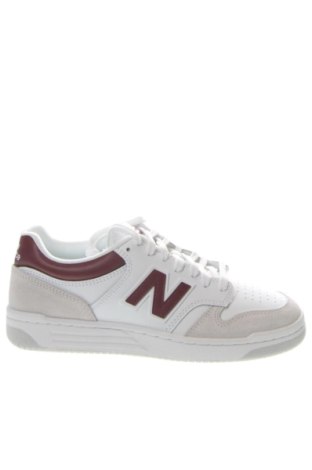 Női cipők New Balance, Méret 42, Szín Sokszínű, Ár 40 249 Ft, #137459522
