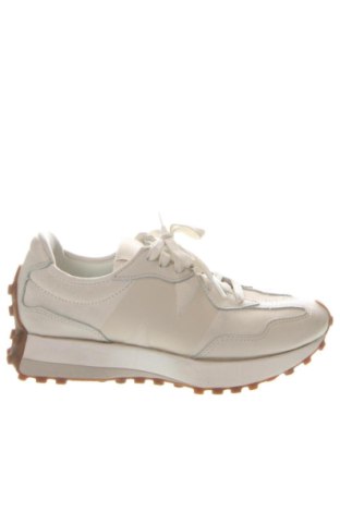 Női cipők New Balance, Méret 40, Szín Bézs, Ár 40 249 Ft, #137460308