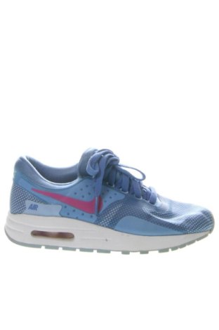 Дамски обувки Nike, Размер 37, Цвят Син, Цена 85,89 €, #136878367