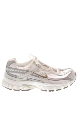 Obuwie damskie Nike, Rozmiar 41, Kolor Kolorowy, Cena 275,18 zł, #137336925