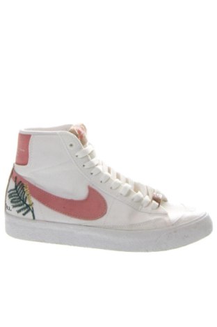 Női cipők Nike, Méret 38, Szín Fehér, Ár 21 986 Ft, #137346045