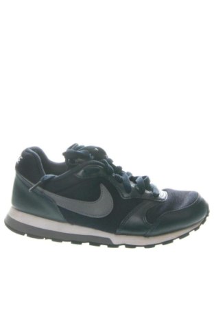Obuwie damskie Nike, Rozmiar 35, Kolor Niebieski, Cena 275,83 zł, #137349683