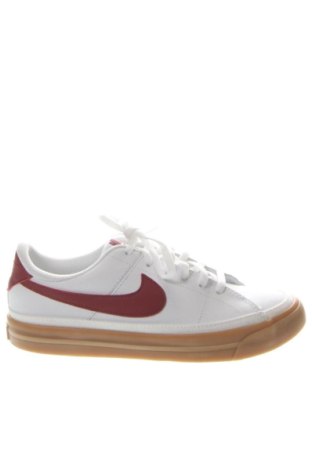 Obuwie damskie Nike, Rozmiar 38, Kolor Kolorowy, Cena 468,99 zł, #137367968