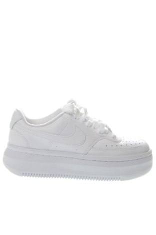 Damenschuhe Nike, Größe 38, Farbe Schwarz, Preis € 107,99, #137368182