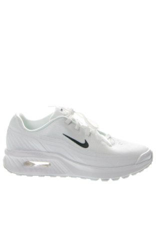 Obuwie damskie Nike, Rozmiar 44, Kolor Biały, Cena 468,99 zł, #137374126