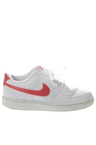 Încălțăminte de damă Nike, Mărime 40, Culoare Alb, Preț 569,99 Lei, #137374525