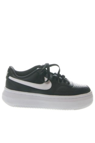 Obuwie damskie Nike, Rozmiar 38, Kolor Czarny, Cena 468,99 zł, #137375599