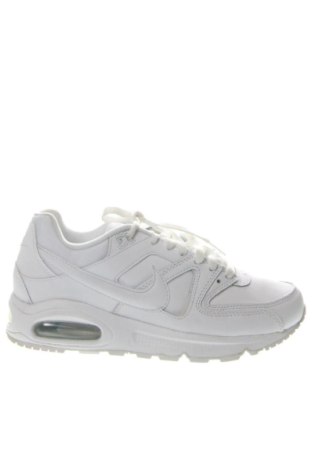 Obuwie damskie Nike, Rozmiar 40, Kolor Biały, Cena 468,99 zł, #137376586