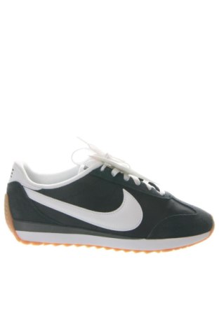 Obuwie damskie Nike, Rozmiar 42, Kolor Kolorowy, Cena 468,99 zł, #137376880