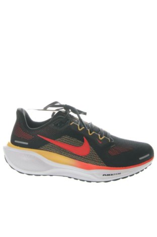 Obuwie damskie Nike, Rozmiar 42, Kolor Kolorowy, Cena 468,99 zł, #137377034
