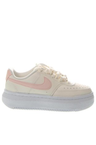 Obuwie damskie Nike, Rozmiar 37, Kolor Kolorowy, Cena 468,99 zł, #137377133