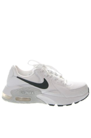 Obuwie damskie Nike, Rozmiar 38, Kolor Biały, Cena 468,99 zł, #137377260
