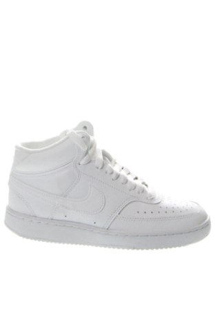 Obuwie damskie Nike, Rozmiar 35, Kolor Biały, Cena 382,99 zł, #137377316