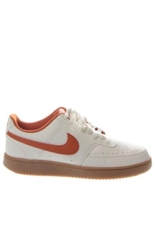 Obuwie damskie Nike, Rozmiar 42, Kolor Biały, Cena 468,99 zł, #137377543