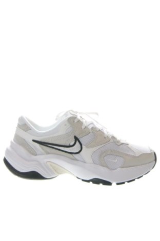 Obuwie damskie Nike, Rozmiar 40, Kolor Kolorowy, Cena 468,99 zł, #137377899