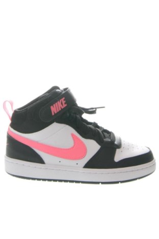 Obuwie damskie Nike, Rozmiar 36, Kolor Kolorowy, Cena 468,99 zł, #137378299