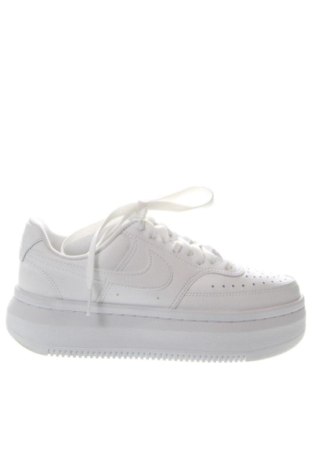 Obuwie damskie Nike, Rozmiar 37, Kolor Biały, Cena 468,99 zł, #137378699