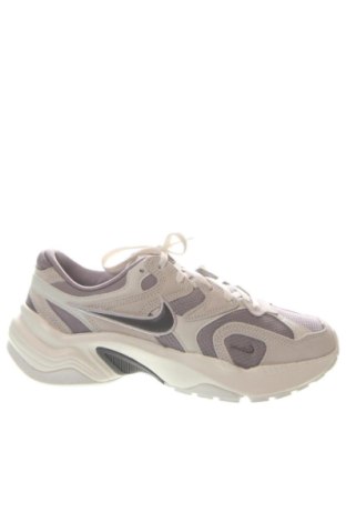 Obuwie damskie Nike, Rozmiar 40, Kolor Kolorowy, Cena 468,99 zł, #137378780