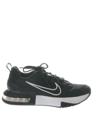 Obuwie damskie Nike, Rozmiar 42, Kolor Czarny, Cena 468,99 zł, #137379767