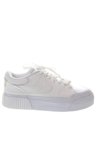 Obuwie damskie Nike, Rozmiar 35, Kolor Biały, Cena 468,99 zł, #137380094