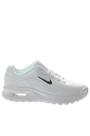 Obuwie damskie Nike, Rozmiar 41, Kolor Biały, Cena 468,99 zł, #137380211