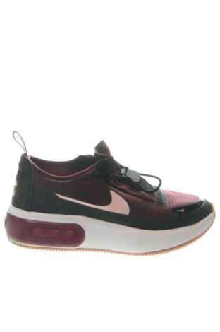 Încălțăminte de damă Nike, Mărime 38, Culoare Multicolor, Preț 367,43 Lei, #137380257