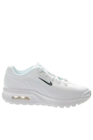 Obuwie damskie Nike, Rozmiar 38, Kolor Biały, Cena 468,99 zł, #137380362