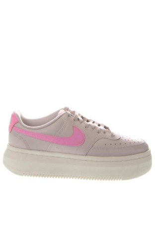 Obuwie damskie Nike, Rozmiar 41, Kolor Popielaty róż, Cena 468,99 zł, #137380386