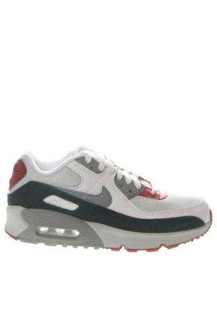 Încălțăminte de damă Nike, Mărime 39, Culoare Alb, Preț 504,63 Lei, #137381182