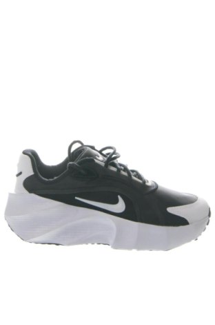 Obuwie damskie Nike, Rozmiar 36, Kolor Czarny, Cena 468,99 zł, #137381475