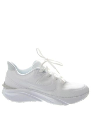 Obuwie damskie Nike, Rozmiar 37, Kolor Biały, Cena 468,99 zł, #137381667