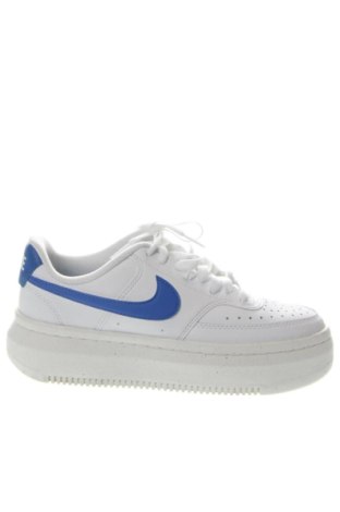 Încălțăminte de damă Nike, Mărime 37, Culoare Alb, Preț 461,99 Lei, #137382084