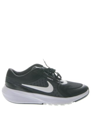 Obuwie damskie Nike, Rozmiar 39, Kolor Czarny, Cena 468,99 zł, #137382179