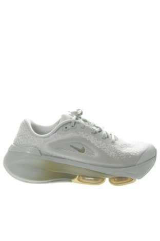 Încălțăminte de damă Nike, Mărime 38, Culoare Verde, Preț 569,99 Lei, #137382421