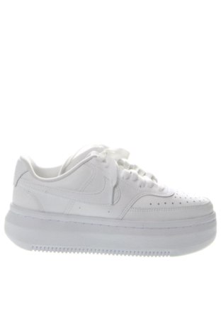 Obuwie damskie Nike, Rozmiar 37, Kolor Biały, Cena 468,99 zł, #137383095