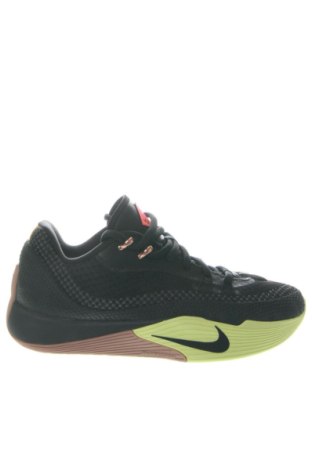 Dámské boty  Nike, Velikost 44, Barva Vícebarevné, Cena  2 649,00 Kč, #137383457