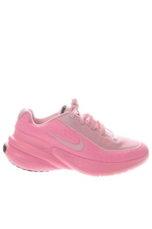 Γυναικεία παπούτσια Nike, Μέγεθος 38, Χρώμα Ρόζ , Τιμή 97,00 €, #137390032