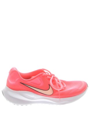 Női cipők Nike, Méret 37, Szín Rózsaszín, Ár 36 525 Ft, #137392370