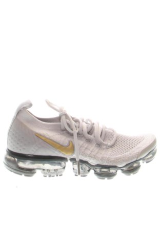 Női cipők Nike, Méret 38, Szín Szürke, Ár 35 461 Ft, #137392404