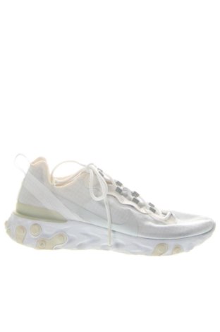 Încălțăminte de damă Nike, Mărime 40, Culoare Alb, Preț 330,69 Lei, #137392929