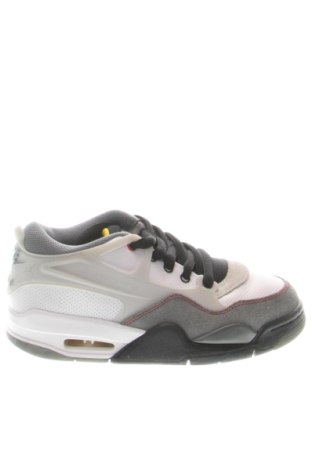 Γυναικεία παπούτσια Nike, Μέγεθος 35, Χρώμα Πολύχρωμο, Τιμή 67,82 €, #137394562