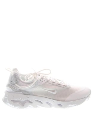 Obuwie damskie Nike, Rozmiar 41, Kolor Biały, Cena 520,26 zł, #137407223