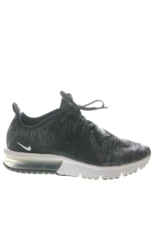 Încălțăminte de damă Nike, Mărime 38, Culoare Multicolor, Preț 331,00 Lei, #137410239