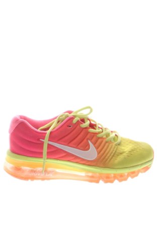 Női cipők Nike, Méret 39, Szín Sokszínű, Ár 28 014 Ft, #137415058